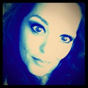 Meet your Posher, Mandi